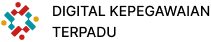 Application Logo