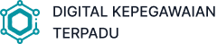 Application Logo