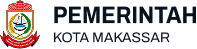 Makassar Logo