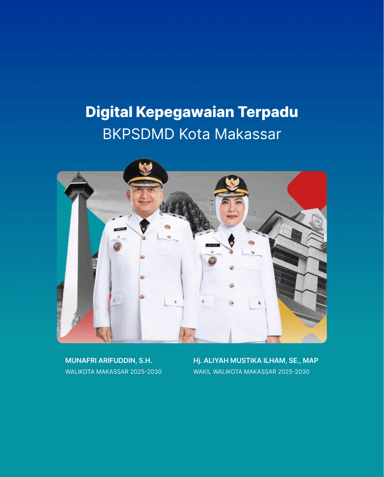halaman walikota